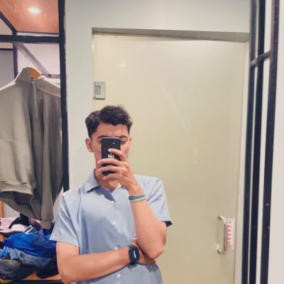bcl.'s profile picture