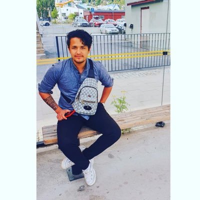 LASTKING👑's profile picture