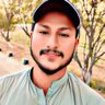 Khurram Malik's profile picture