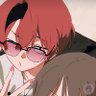くらっち 的头像