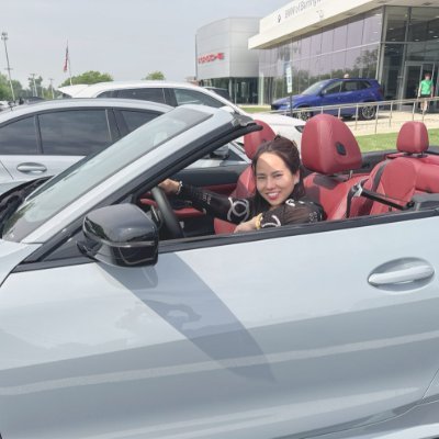Nana ( bướm múp ) 😝😝's profile picture
