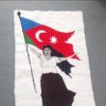 Profilbild von آزات خان الاردبیلی