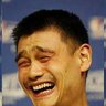 豬圈里一頭有點思想的豬's profile picture