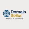 Ai Domain 的头像