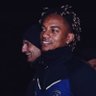 جوناثان's profile picture