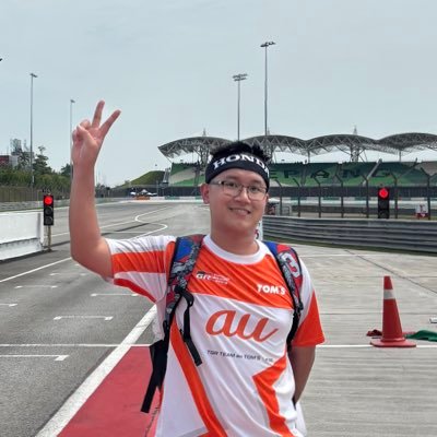 Ari TH Feeder アリ TH フィーダー's profile picture