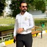 اسامة رسول's profile picture