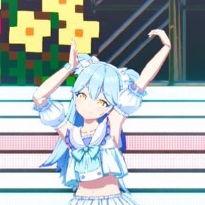 m0tsu_falco's profile picture