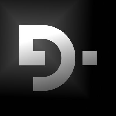 DePinLeague's profile picture