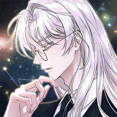 Moonlight Dialogue's profile picture