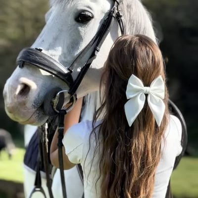 Gulnargul88's profile picture