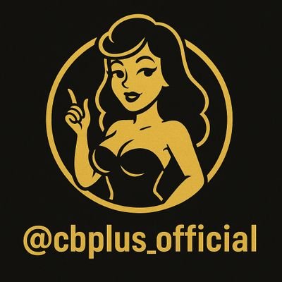 DISTRIBUTOR PERMEN COKLAT SOLOCO 🌟🌟🌟🌟🌟's profile picture