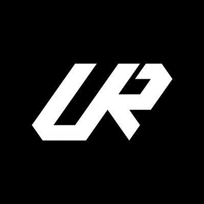 Iraola_Era's profile picture