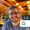 Giuliano Ribeiro's profile picture