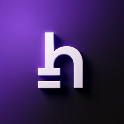 HathorNetwork's profile picture