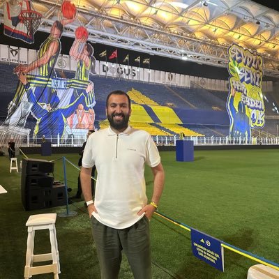 OOzgunD's profile picture