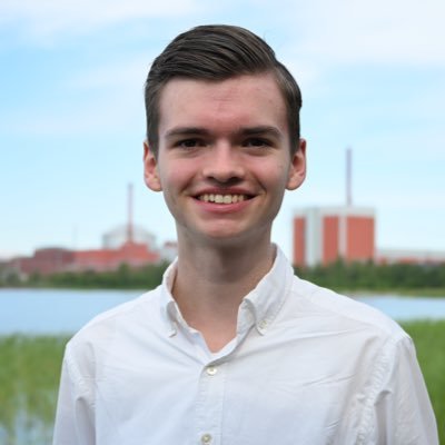 ShackelWill's profile picture
