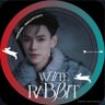 คุณหนูเลเซอร์ WaterNam 🌧️ 的头像