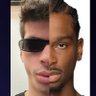 Rown's profile picture