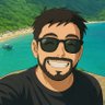 Bruno Coutinho 的头像