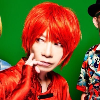 TAMA_CASCADE's profile picture