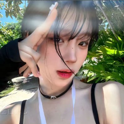 小笼包's profile picture