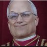 Profilbild von 🇻🇦Memes and tweets🇻🇦