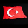 Фото профиля amele tolga