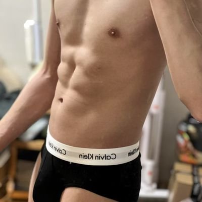 miqingazhege's profile picture