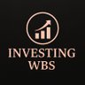 Investing WBS profil fotoğrafı