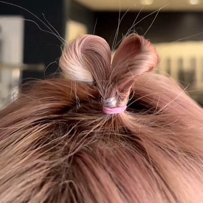ㅂ ㅂ ㅎ♡'s profile picture