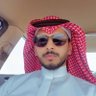 عبدالعزيز مدربش 的头像
