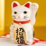 Фото профиля ねこ大明神
