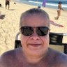 Ronaldo ◤✠◢'s profile picture