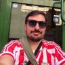 Paco Somoza profil fotoğrafı