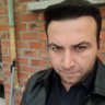 Profilbild von Belçikhk