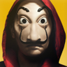 KingZeus's profile picture
