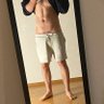 Alex's profile picture