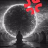 Putcall02 base.eth (❖,❖)'s profile picture