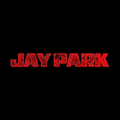 Team_JayPark's profile picture