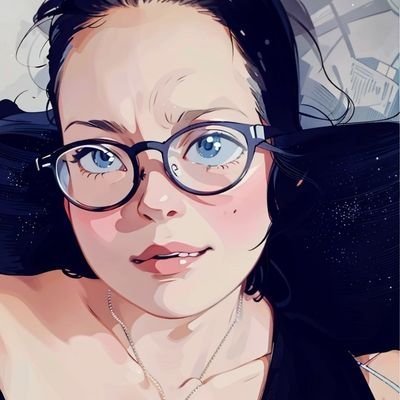 Ⲙⲇⲙⲉⲓ⳽ⲏⲇⲣⲣⲩ ❥'s profile picture