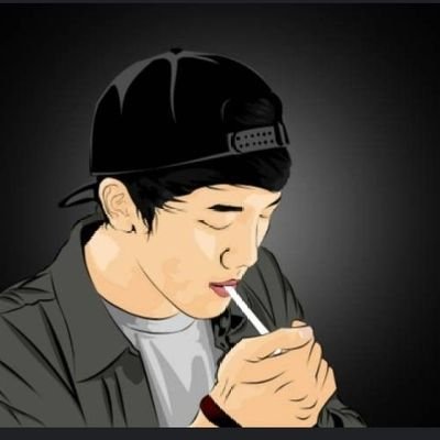 cxdarel's profile picture