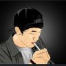 𝐑𝐄_'s profile picture