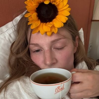 schaferfiles's profile picture