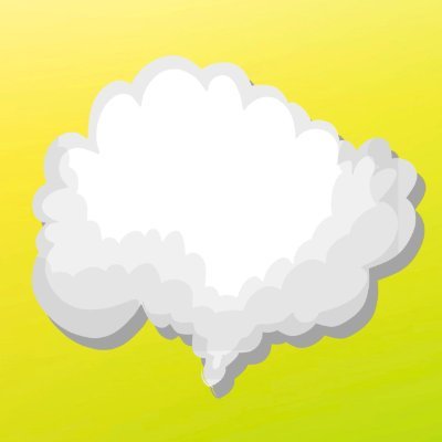 PuffCoin420's profile picture