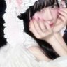 チャコ's profile picture