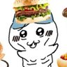 Profilbild von j