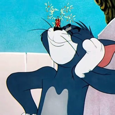yikekk77's profile picture