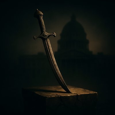 سيف على السلطة's profile picture
