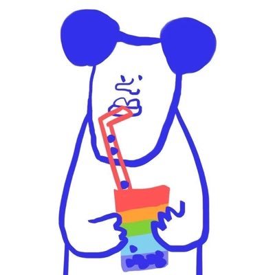 鸡掰's profile picture